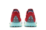 Кроссовки Concepts X New Balance Nb 327 "Cape"