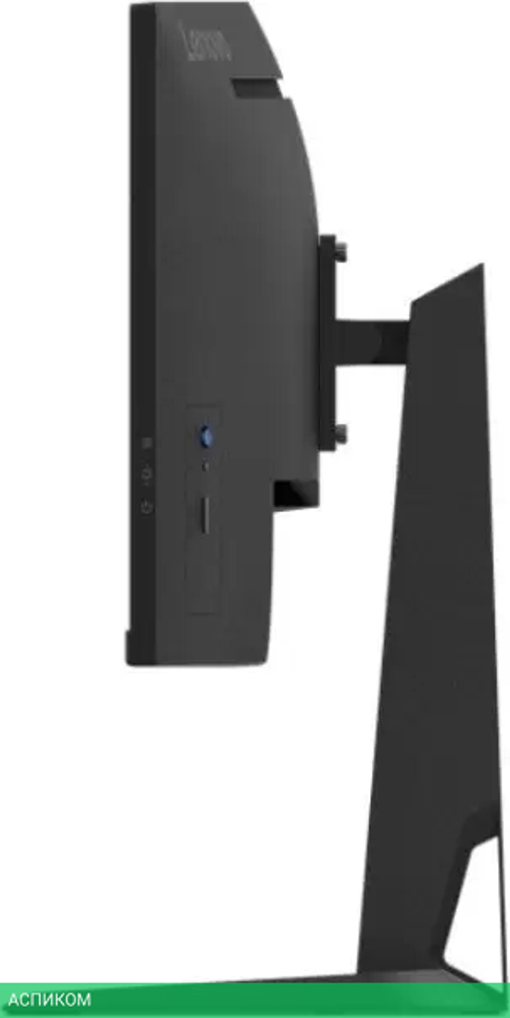 Монитор Lenovo G34w-30 66F1GAC1EU