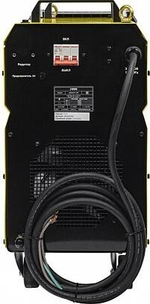 Аппарат плазменной резки Кедр AlphaCUT-100 8012216