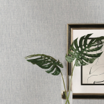 Ronald Redding Tea Garden