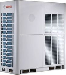 Наружный блок VRF системы Bosch AF6300A 50 C-3