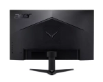 Монитор Acer Nitro VG270Ebmiix (UM.HV0EE.E06)
