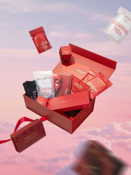 Галерея (4) Блок 39