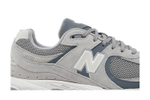 Кроссовки New Balance Nb 2002R "Steel"