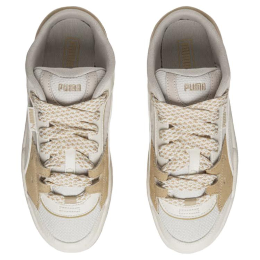 PUMA Classic