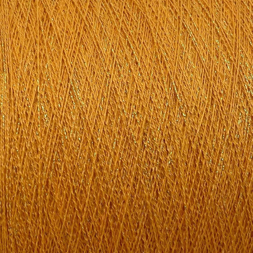 Lagopolane 80% вискоза 20% полиэстер