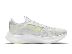 Кроссовки для бега Nike Zoom Fly 4