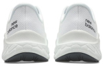 Кроссовки New Balance Nb Fresh Foam Kaiha V1