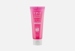 Шампунь для волос Восстановление CP-1 3 Seconds Hair Shampoo Esthetic House