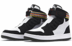 Кроссовки Jordan Air Jordan 1 Nova Xx (Женская размерная сетка)