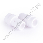 FoxWeld Диффузор газовый MIG-36 (014.0261/ME0517, ЕP 36/МВ-36, пр-во FoxWeld/КНР)