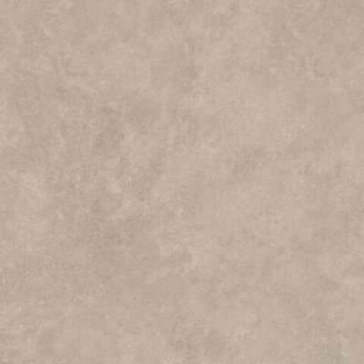 Керамогранит Boost Icor Crete (AYBD)