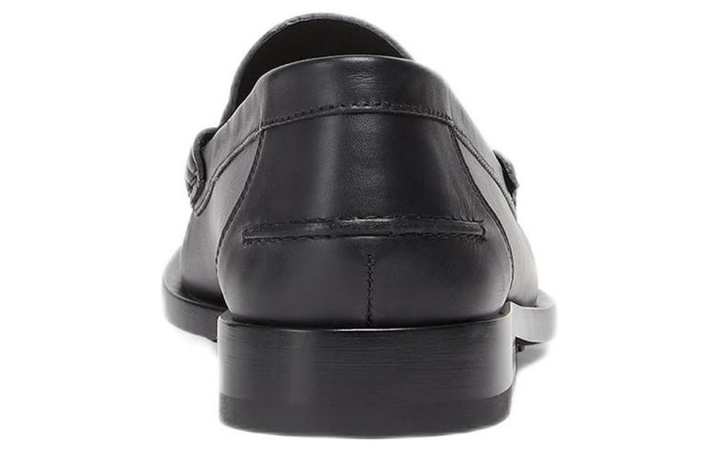 Fendi O'Lock