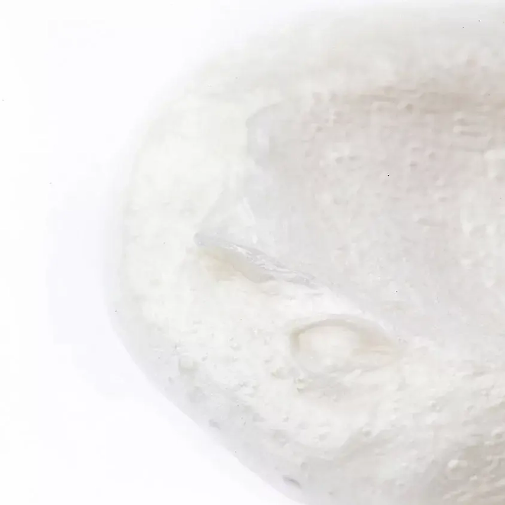 CONSLY Пенка для умывания отшелушивающая с AHA BHA PHA кислотами Clean & Exfoliate, 120 мл