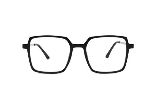 Очки для компьютера Santerelli