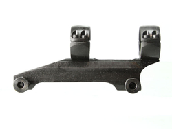 Кронштейн Лось