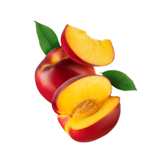 Starline - Nectarine (250g)