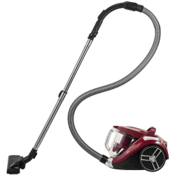 Пылесос Tefal TW4873EA