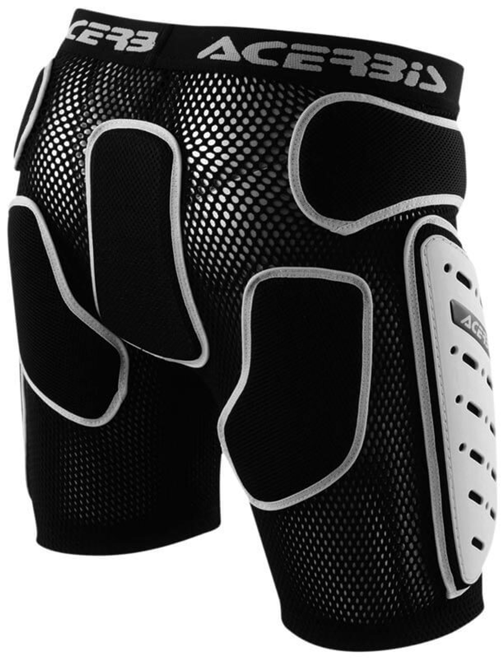 Шорты Защитные ACERBIS FREEMOTO