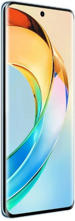 Смартфон Honor X9b 8/256Gb Изумрудный зеленый (ALI-NX1)