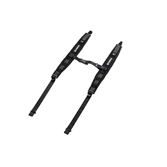 Ремень HOHNER AZ5100