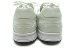 Gucci G (Женская размерная сетка)