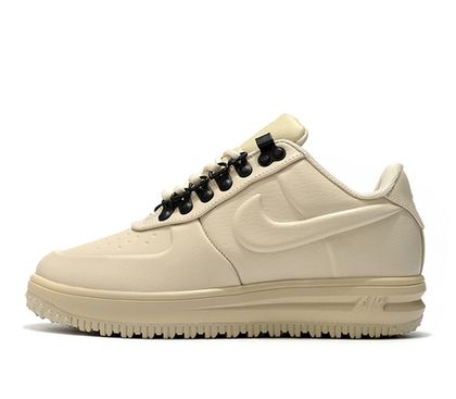 Nike Lunar Force 1 Basketroom.ru