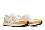 Кроссовки New Balance Nb 327 "Primary Pack"