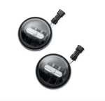 68000253 Комплект фар доп. света, 4 дюйма