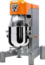 Планетарный миксер Starmix PL80N3AF