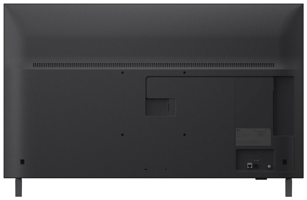 ЖК-телевизор LG 43UA75009LA