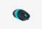 A4Tech Fstyler FM10_0226508102158
