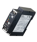 Трёхфазное реле контроля напряжения K8AK-PA2 OMRON.