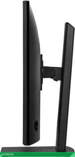 Монитор Iiyama ProLite XB3288UHSU-B5