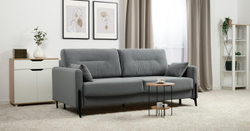 Барселона диван-кровать арт. ТД 673