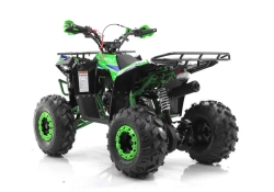 Квадроцикл MOTAX GRIZLIK A125