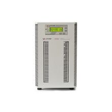 Источник бесперебойного питания Штиль ST1102SL