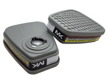 Фильтр МК089 (A1B1E1)