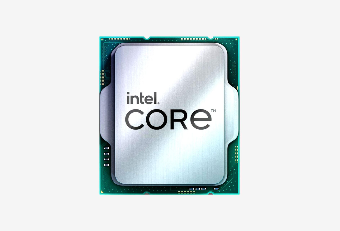 CM8071505093101_0126226100538