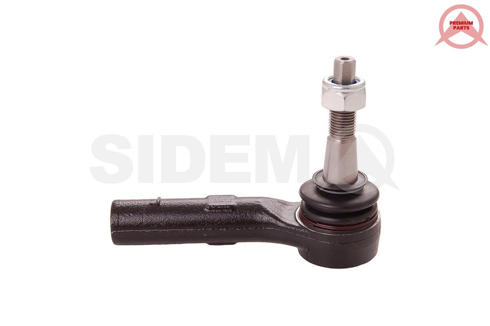 SIDEM - 93037-SIE - Tie Rod End