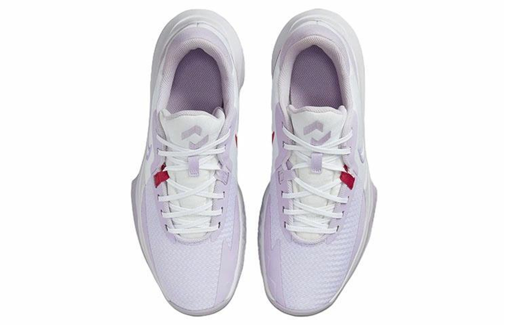 Кроссовки Nike Precision 6 6