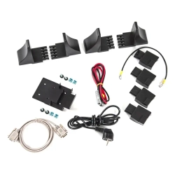 SKAT UPS 1000 RACK источник бесперебойного питания 492