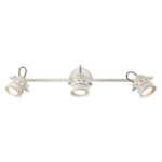 Citilux Веймар CL537532 Спот поворотный Белый
