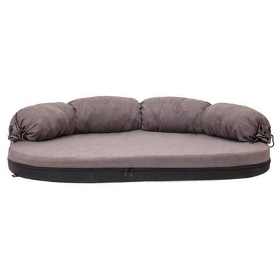 Диван "Элегант" M, 1000*650*80мм, Gamma