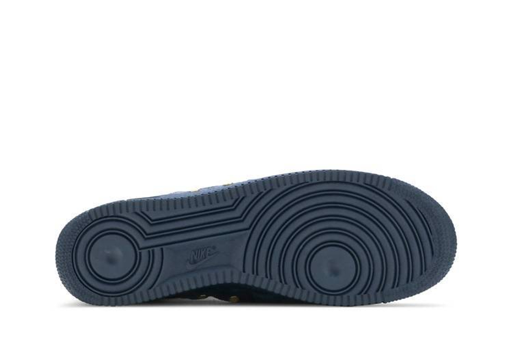 Кроссовки Nike Air Force 1