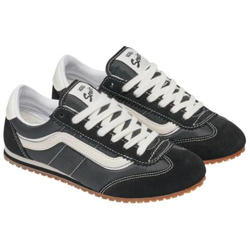 Vans Super Lowpro