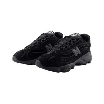 Новый Баланс - это Общедоступный материал СРЕДНЕГО уровня.