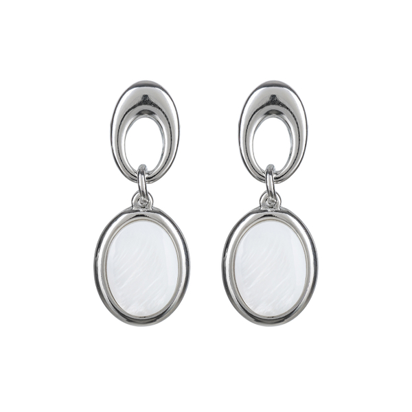 Серьги Possebon Madre A0368.1 S