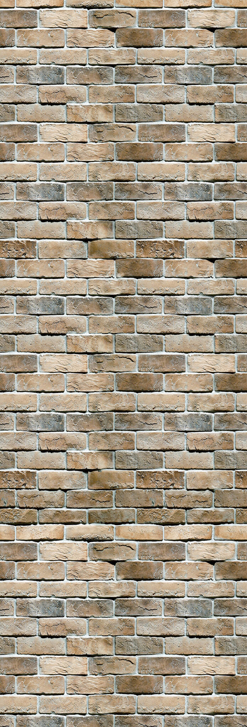 Дизайнерские обои Wall Street Faktura