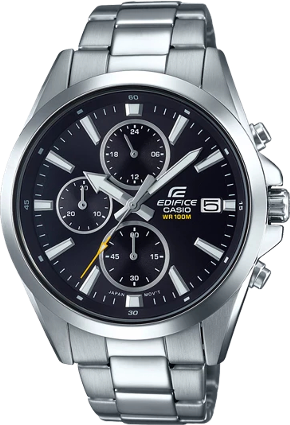 Часы Casio EFV-560D-1A